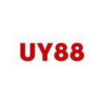 uyy888 com