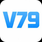 v79 dev