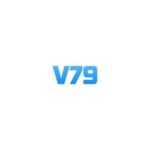 v79life