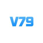 v79 poker