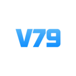 V 79