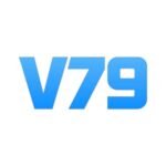 v79studio2