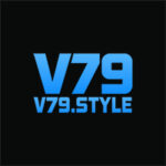 v79 style