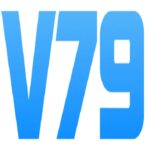 world v79