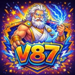 v87fit