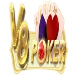 v8pokerbeauty