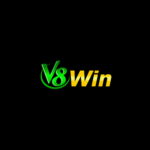 V8win social