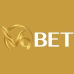 v9betexpert