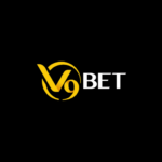 V9 BET