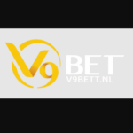 V9bet