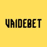 Vaidebet