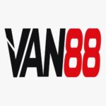 VAN88 CLUB