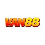VAN88