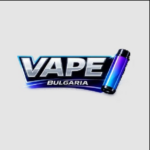 vapebulgarianet