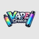 Vape Greece