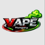 vapehungarynet