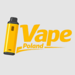 vapepolandnet