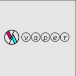 vaperstore1