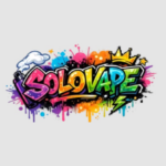 vapsolonet1