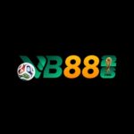Nhà Cái VB88
