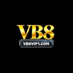VB8 প্ল্যাটফর্ম