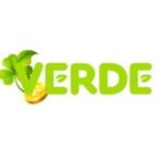 Verde Eesti