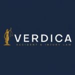 Verdica