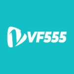 vf555casinonet1