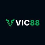 Vic88 - Link Tải Vic88 Mới Nhất
