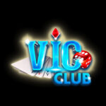 vicclub3app