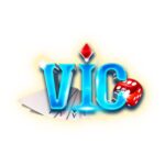 cổng game vicclub