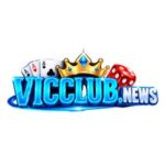 vicclubnews1