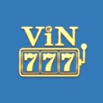 vin777date