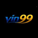 Vin9999net