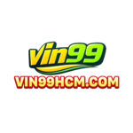 Nhà cái VIN99