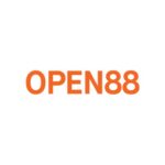 OP88 | Link Trang Chủ OP88.COM – Sân Chơi Uy Tín Số 1 Việt Nam