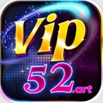 vip52art