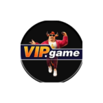 Vipgames88 com