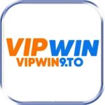 Vipwin9 to