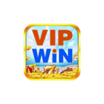 Nhà cái VIPWIN