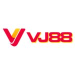 VJ88