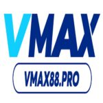 Vmaxclaimscompany