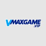 Nha Cai Vmax