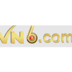 vn66967com