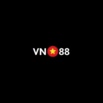 VN 88