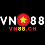 vn88ooovn1