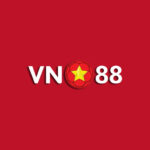 Vn88sitcom1
