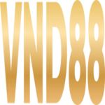VND88edu