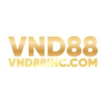 VND88
