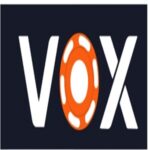 voxrocasino